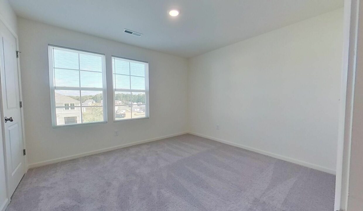 813-Smokey-Ridge-Rd-Asheboro-NC-27203-11