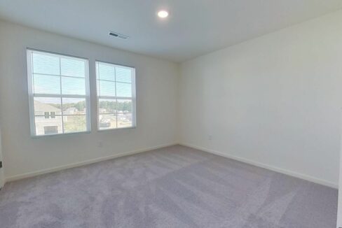 813-Smokey-Ridge-Rd-Asheboro-NC-27203-11