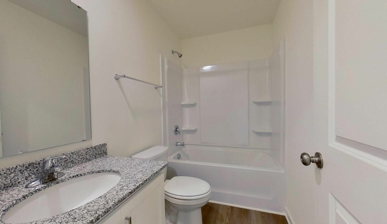 813-Smokey-Ridge-Rd-Asheboro-NC-27203-12