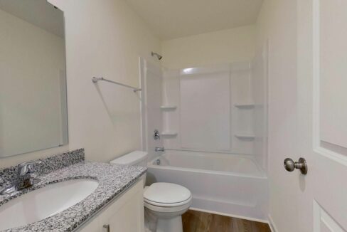 813-Smokey-Ridge-Rd-Asheboro-NC-27203-12