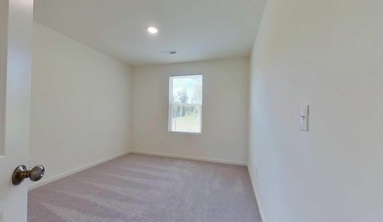 813-Smokey-Ridge-Rd-Asheboro-NC-27203-13