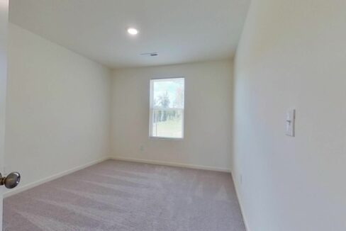 813-Smokey-Ridge-Rd-Asheboro-NC-27203-13