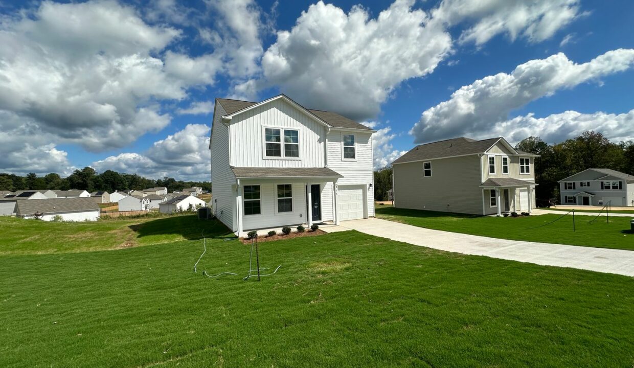 813-Smokey-Ridge-Rd-Asheboro-NC-27203-14