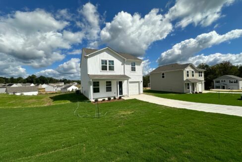 813-Smokey-Ridge-Rd-Asheboro-NC-27203-14