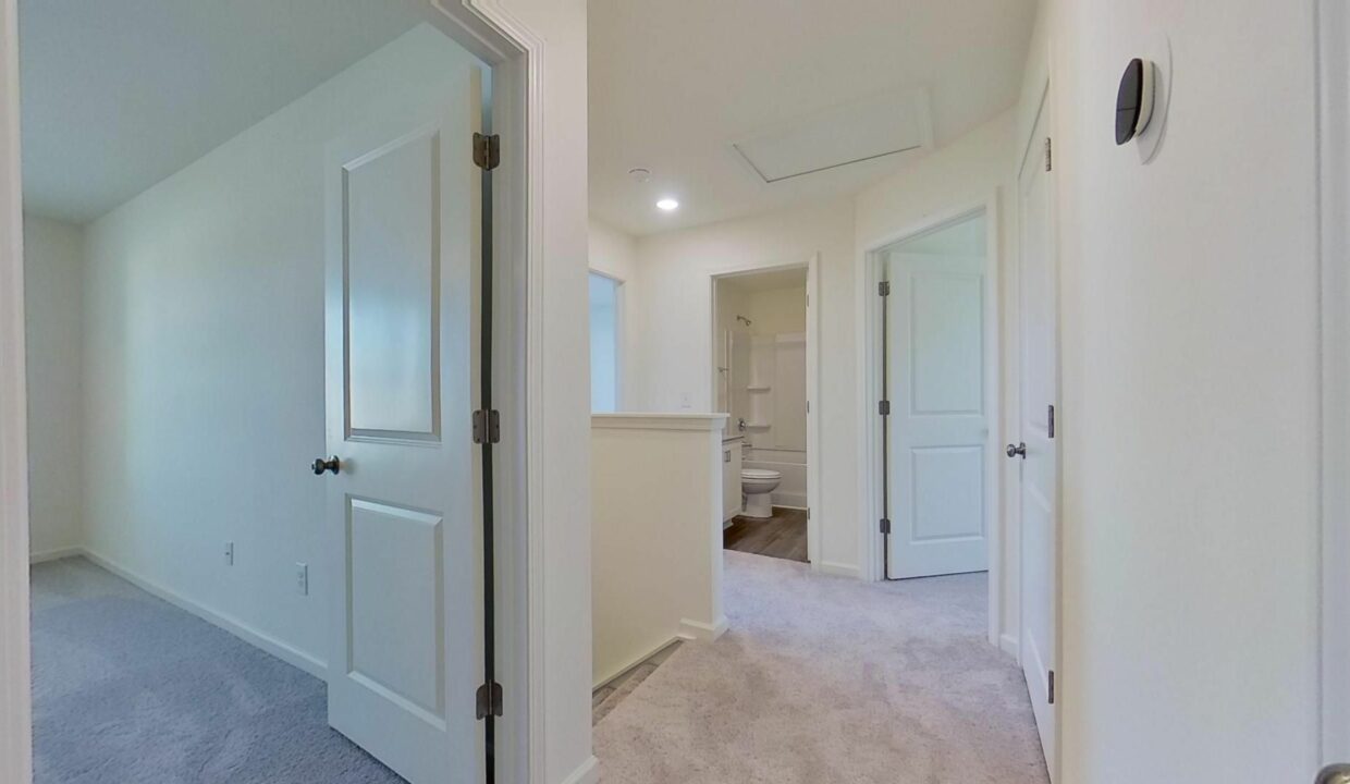 813-Smokey-Ridge-Rd-Asheboro-NC-27203-15