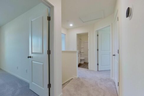 813-Smokey-Ridge-Rd-Asheboro-NC-27203-15