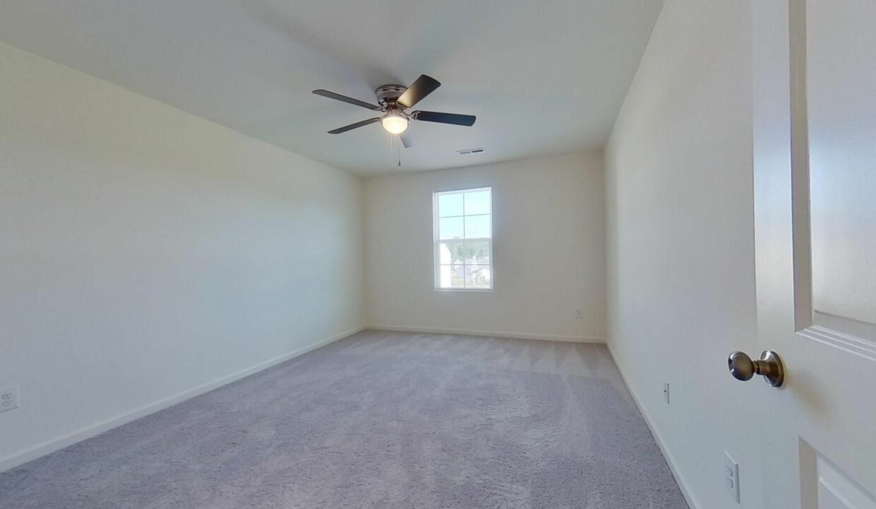 813-Smokey-Ridge-Rd-Asheboro-NC-27203-16