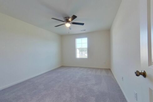 813-Smokey-Ridge-Rd-Asheboro-NC-27203-16