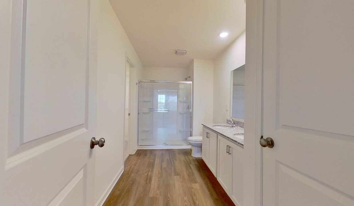 813-Smokey-Ridge-Rd-Asheboro-NC-27203-17