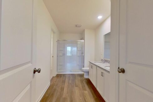 813-Smokey-Ridge-Rd-Asheboro-NC-27203-17