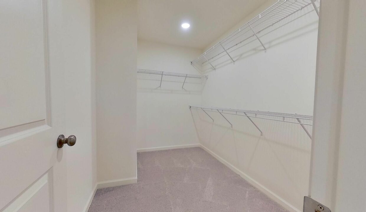 813-Smokey-Ridge-Rd-Asheboro-NC-27203-18