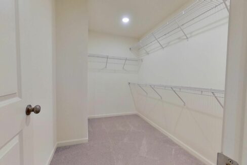 813-Smokey-Ridge-Rd-Asheboro-NC-27203-18