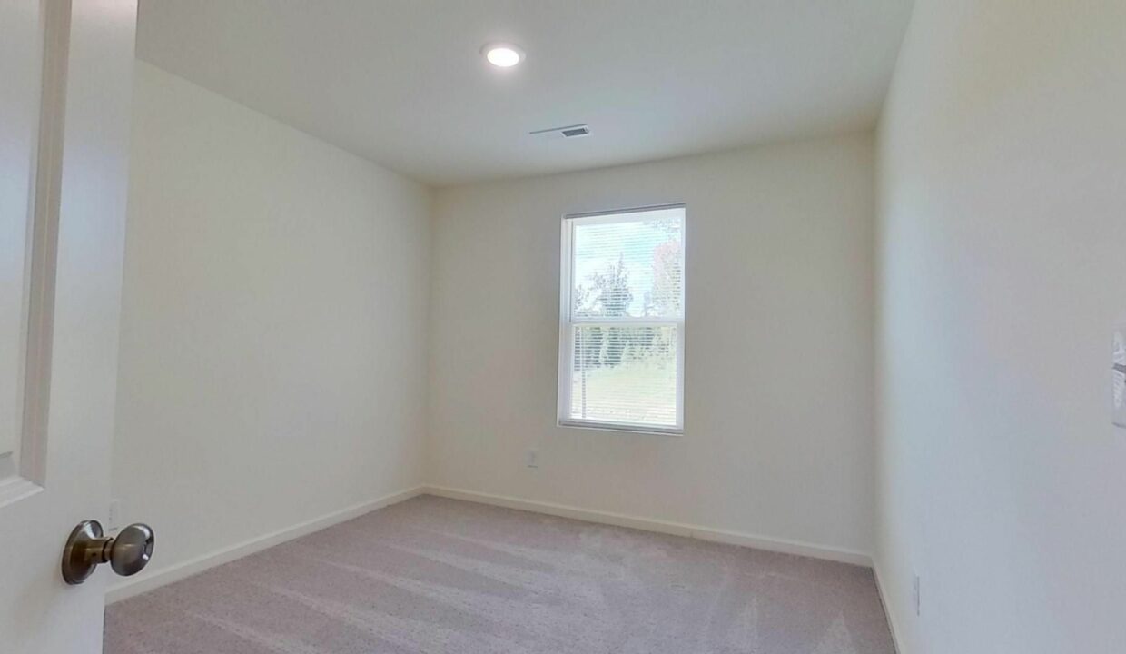 813-Smokey-Ridge-Rd-Asheboro-NC-27203-19