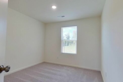 813-Smokey-Ridge-Rd-Asheboro-NC-27203-19