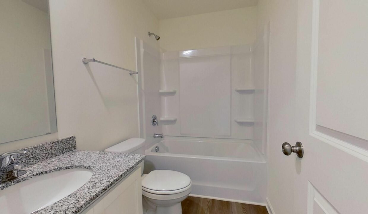 813-Smokey-Ridge-Rd-Asheboro-NC-27203-20