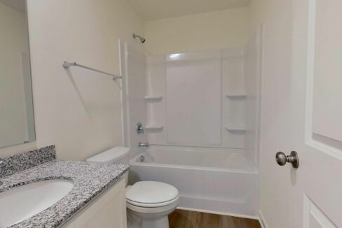 813-Smokey-Ridge-Rd-Asheboro-NC-27203-20