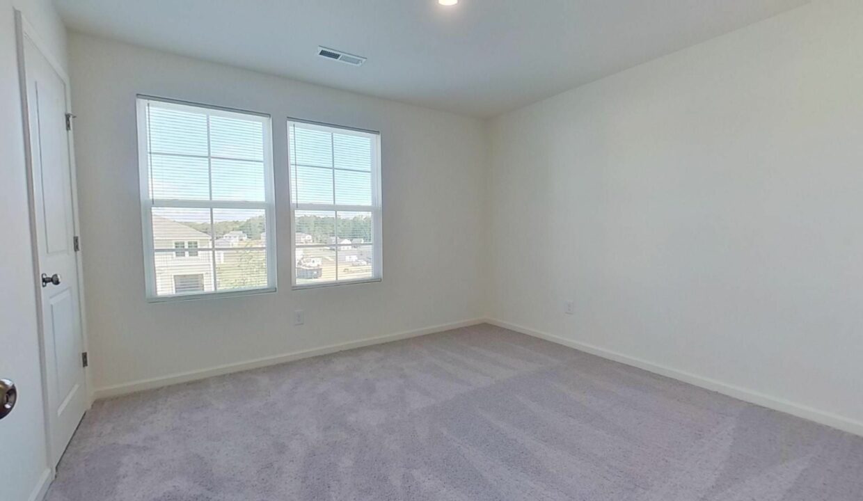 813-Smokey-Ridge-Rd-Asheboro-NC-27203-21