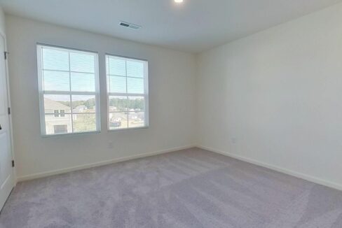 813-Smokey-Ridge-Rd-Asheboro-NC-27203-21