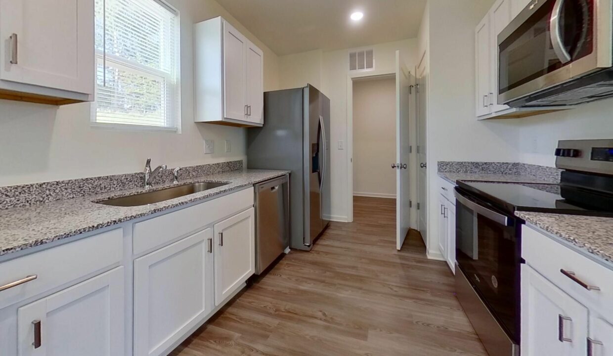 813-Smokey-Ridge-Rd-Asheboro-NC-27203-22