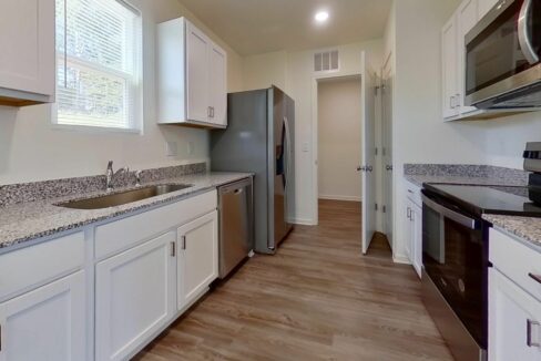 813-Smokey-Ridge-Rd-Asheboro-NC-27203-22