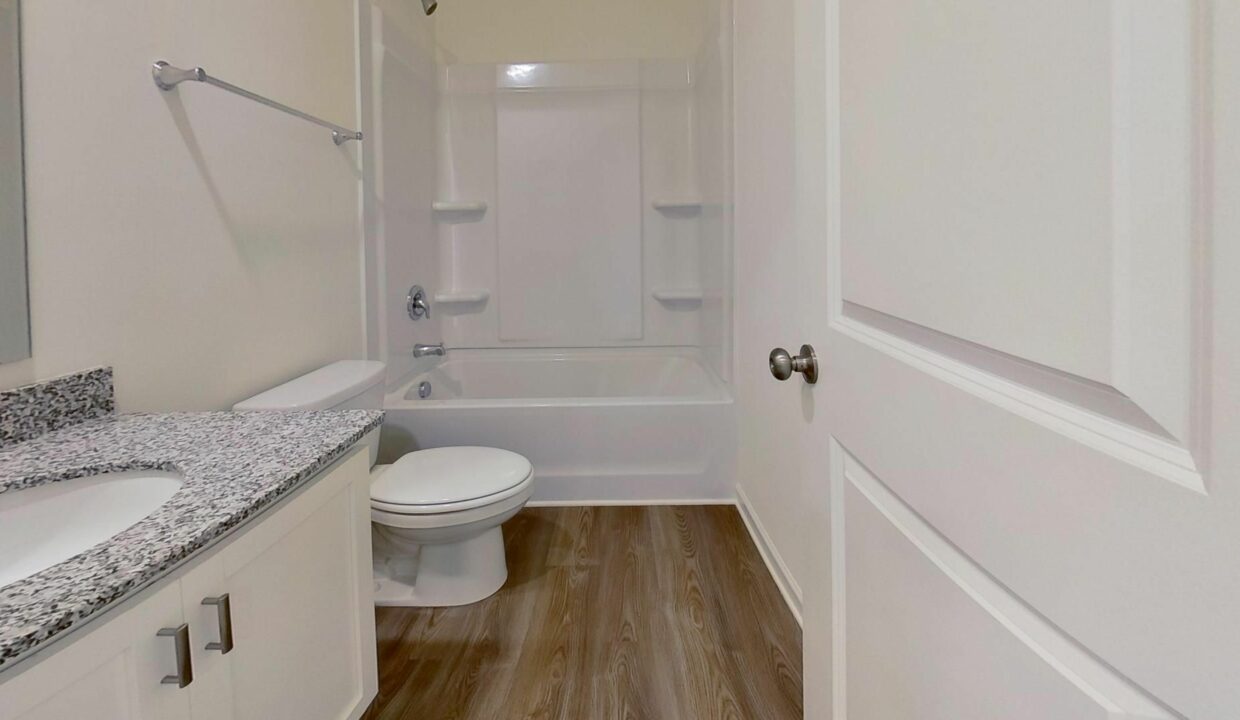 813-Smokey-Ridge-Rd-Asheboro-NC-27203-23