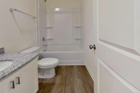 813-Smokey-Ridge-Rd-Asheboro-NC-27203-23