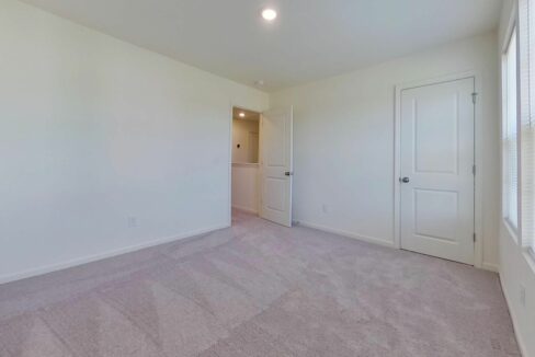 813-Smokey-Ridge-Rd-Asheboro-NC-27203-24