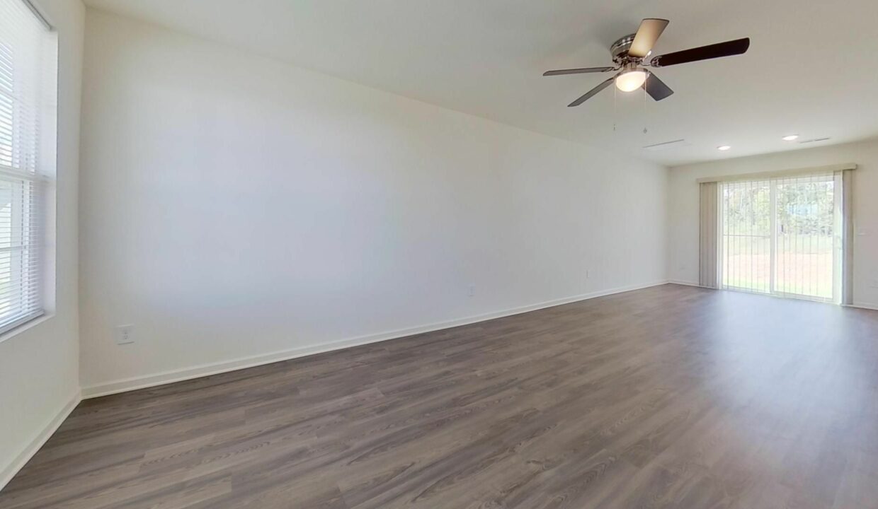 813-Smokey-Ridge-Rd-Asheboro-NC-27203-25