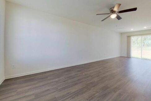 813-Smokey-Ridge-Rd-Asheboro-NC-27203-25