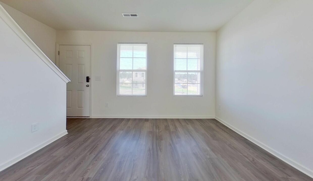 813-Smokey-Ridge-Rd-Asheboro-NC-27203-26