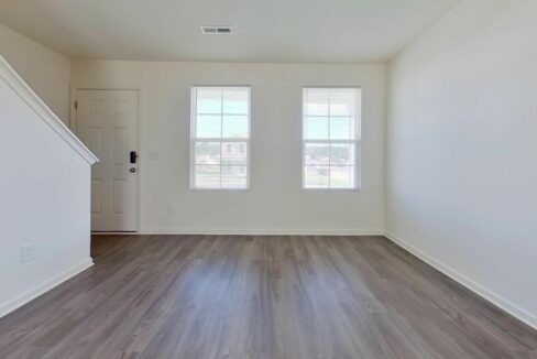 813-Smokey-Ridge-Rd-Asheboro-NC-27203-26