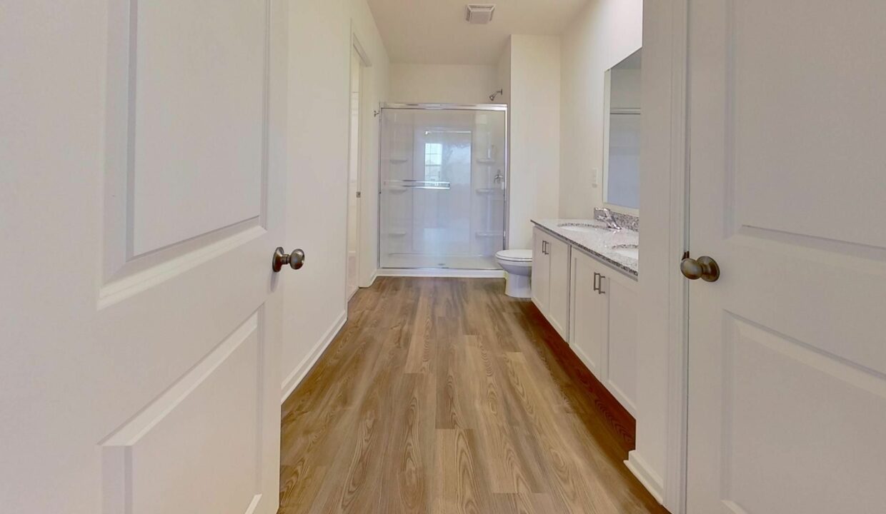 813-Smokey-Ridge-Rd-Asheboro-NC-27203-27