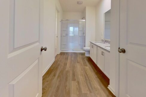 813-Smokey-Ridge-Rd-Asheboro-NC-27203-27