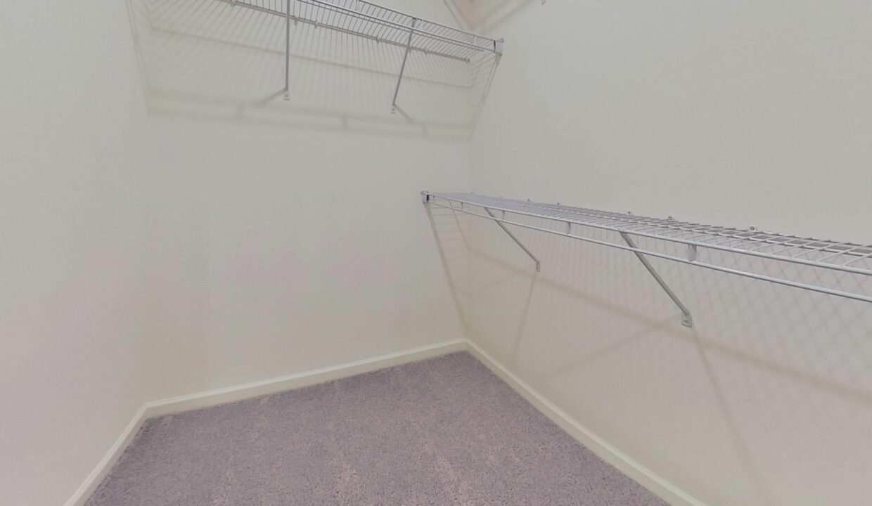 813-Smokey-Ridge-Rd-Asheboro-NC-27203-28