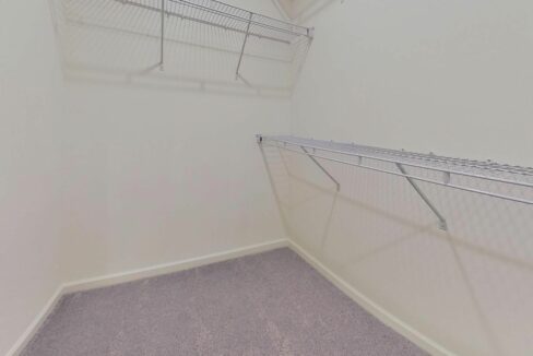 813-Smokey-Ridge-Rd-Asheboro-NC-27203-28