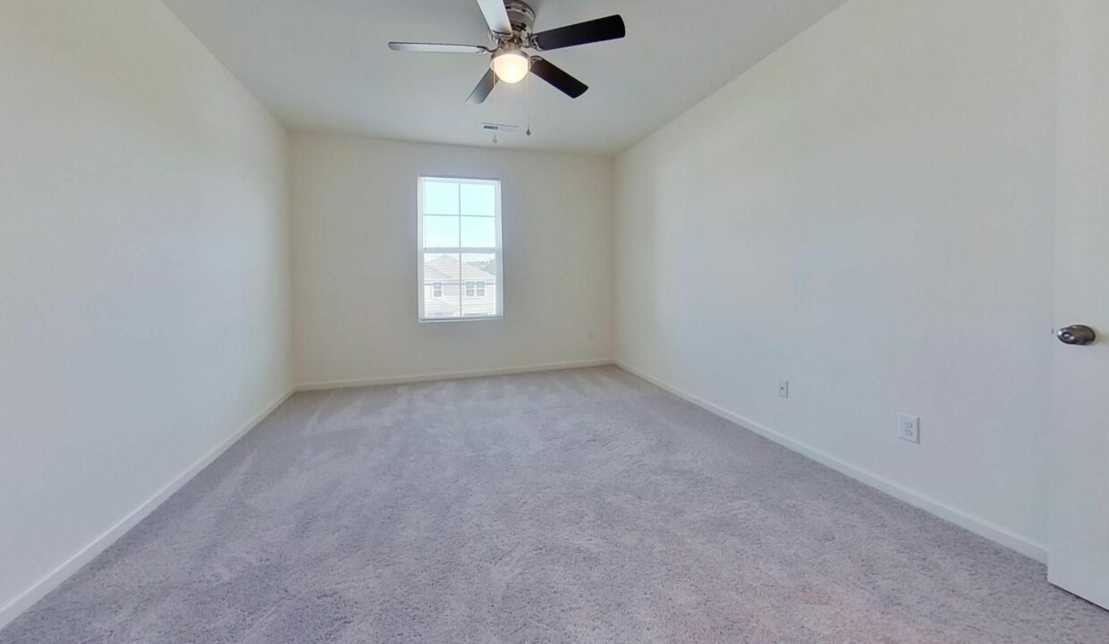 813-Smokey-Ridge-Rd-Asheboro-NC-27203-29