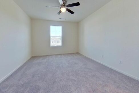 813-Smokey-Ridge-Rd-Asheboro-NC-27203-29