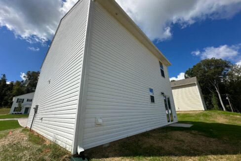 813-Smokey-Ridge-Rd-Asheboro-NC-27203-3