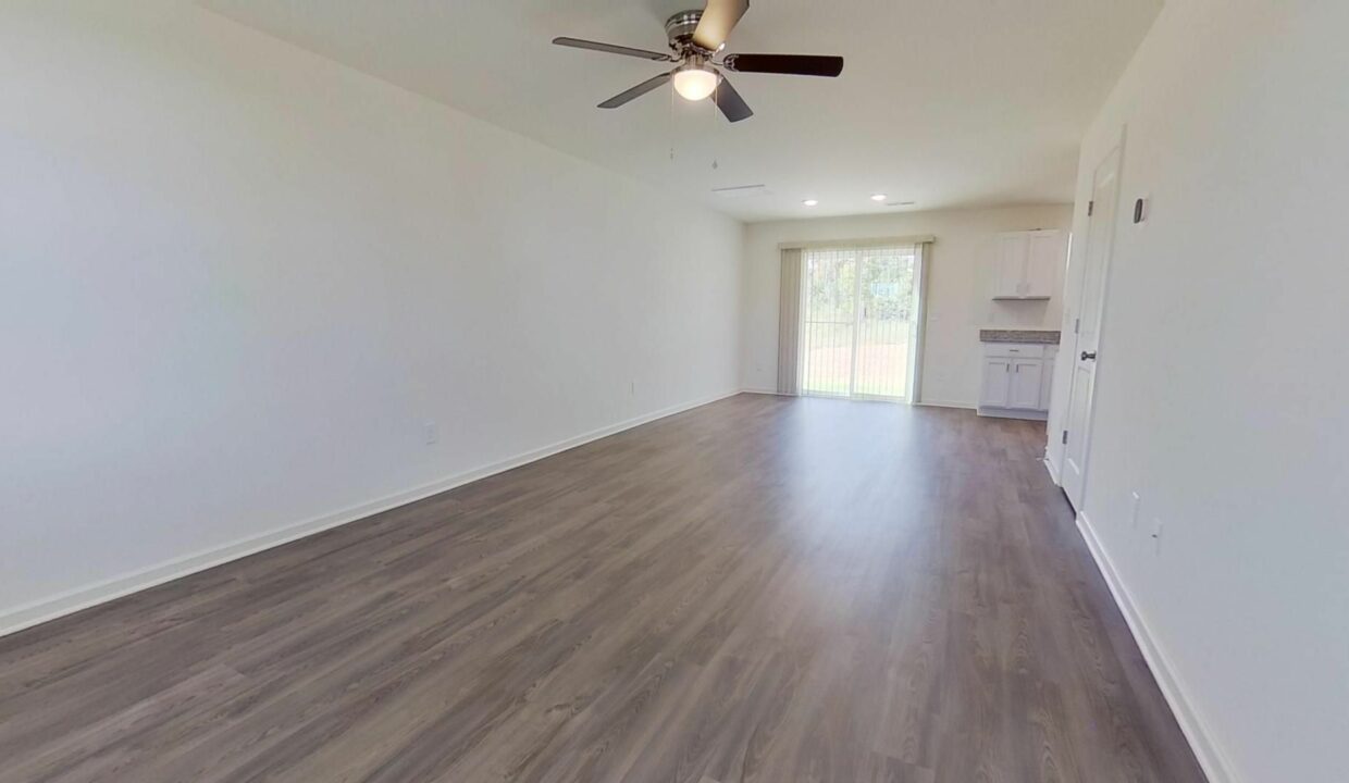 813-Smokey-Ridge-Rd-Asheboro-NC-27203-4