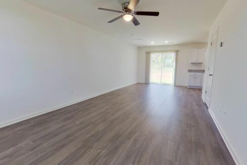 813-Smokey-Ridge-Rd-Asheboro-NC-27203-4