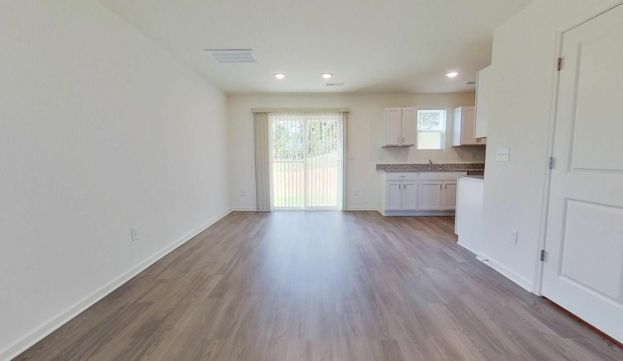 813-Smokey-Ridge-Rd-Asheboro-NC-27203-5