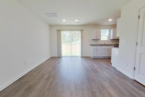 813-Smokey-Ridge-Rd-Asheboro-NC-27203-5