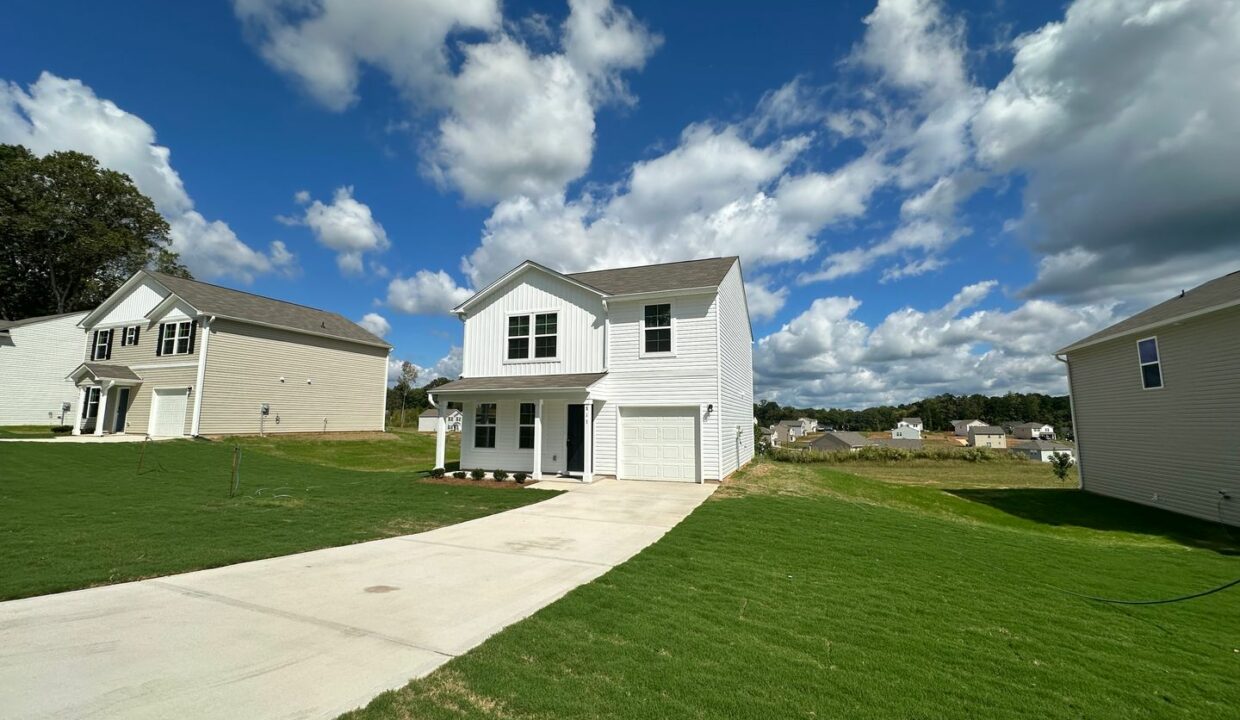 813-Smokey-Ridge-Rd-Asheboro-NC-27203-6