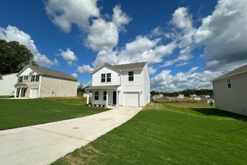 813-Smokey-Ridge-Rd-Asheboro-NC-27203-6