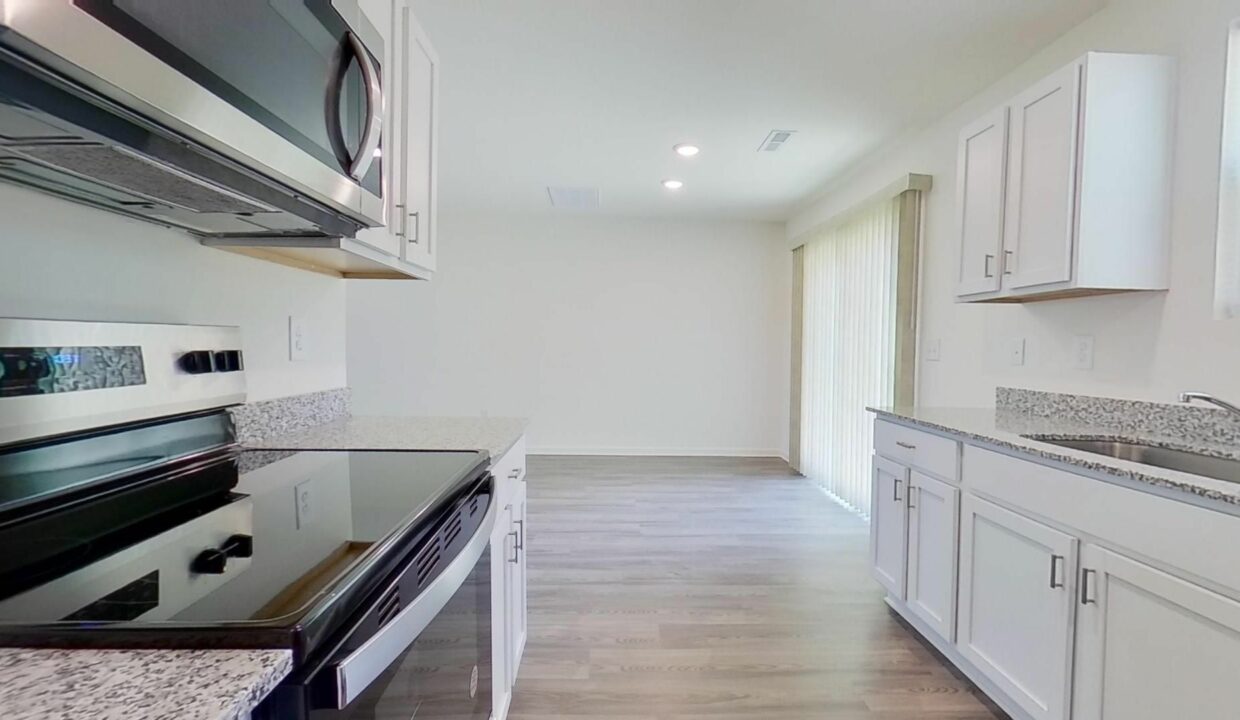 813-Smokey-Ridge-Rd-Asheboro-NC-27203-7