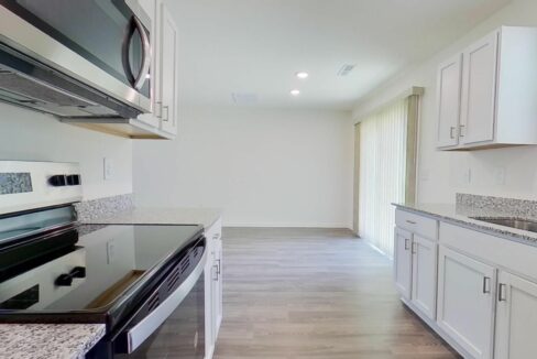 813-Smokey-Ridge-Rd-Asheboro-NC-27203-7