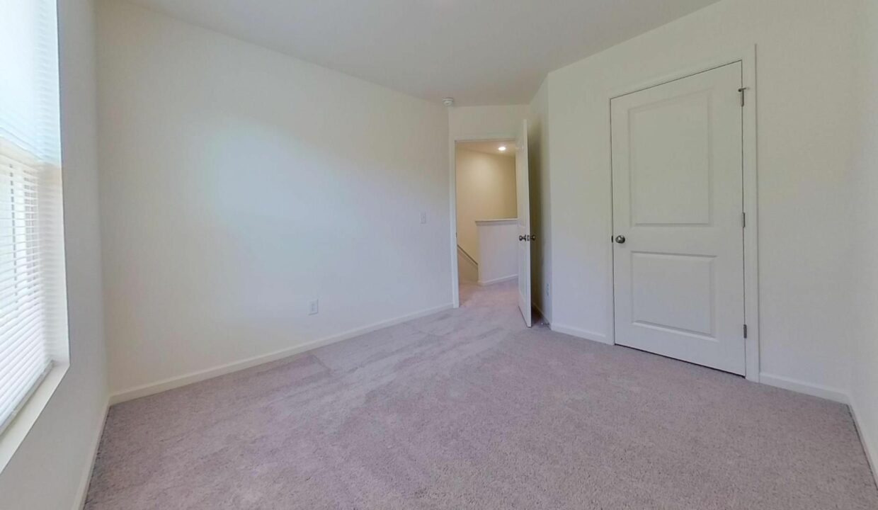 813-Smokey-Ridge-Rd-Asheboro-NC-27203-8