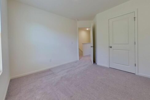 813-Smokey-Ridge-Rd-Asheboro-NC-27203-8