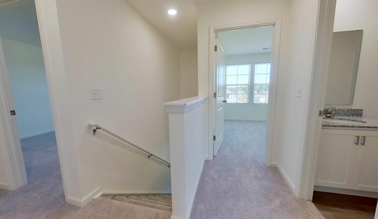 813-Smokey-Ridge-Rd-Asheboro-NC-27203-9