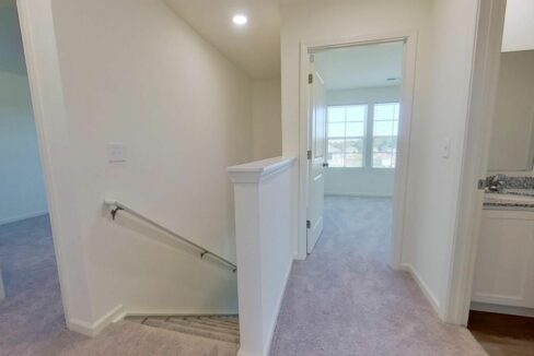 813-Smokey-Ridge-Rd-Asheboro-NC-27203-9